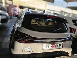 هونشي HS5
